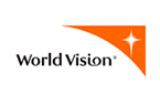 World vision